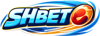 SHBET0 Logo